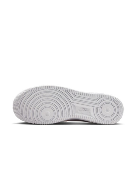 Nike wmns air force 1 '07 nn (dv3808-111)