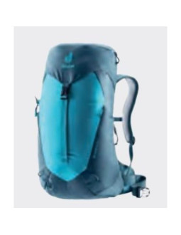 Ac lite 14 sl lagoon-atlantic