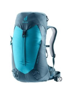 Ac lite 14 sl lagoon-atlantic 2