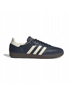Adidas samba og (id2056)