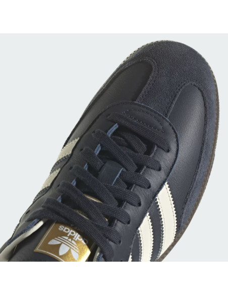 Adidas samba og (id2056)
