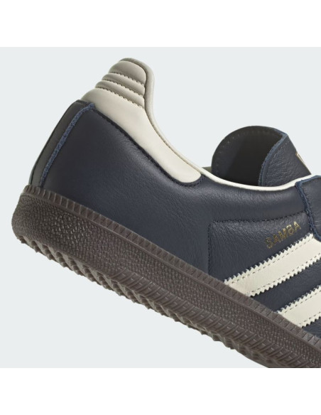 Adidas samba og (id2056)