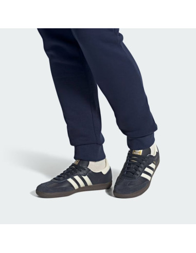 Adidas samba og (id2056)