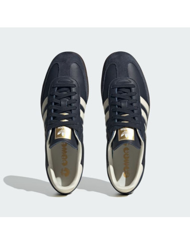 Adidas samba og (id2056)