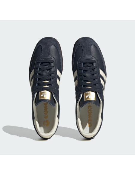 Adidas samba og (id2056)