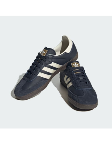 Adidas samba og (id2056)