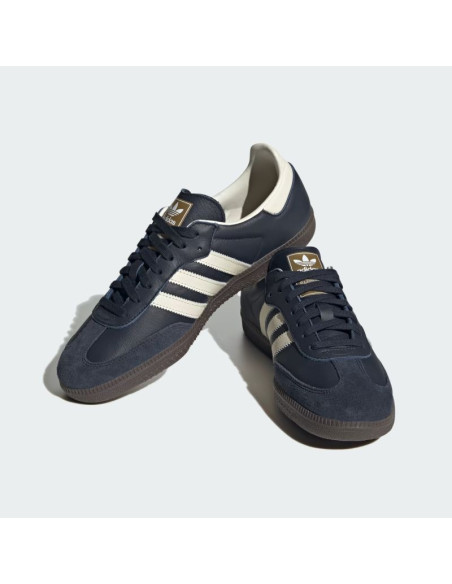 Adidas samba og (id2056)