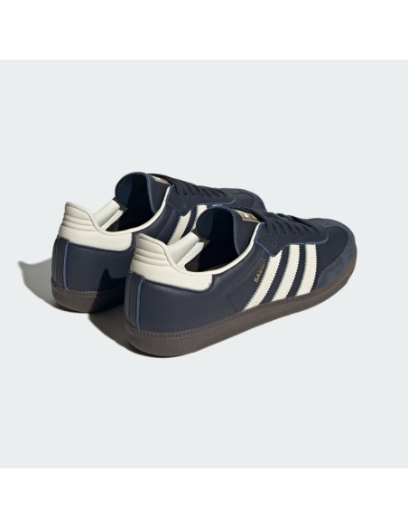 Adidas samba og (id2056)