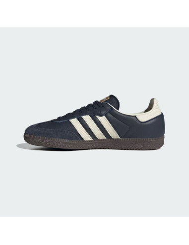 Adidas samba og (id2056)