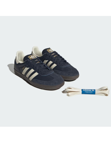Adidas samba og (id2056)
