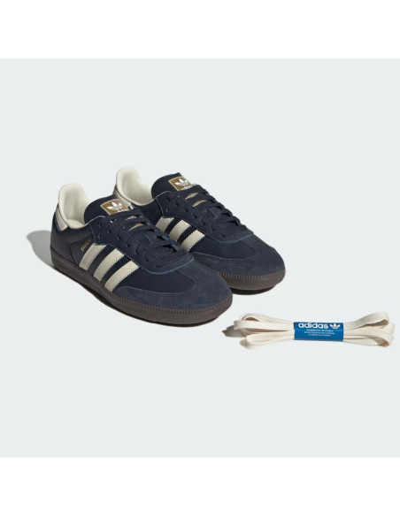 Adidas samba og (id2056)