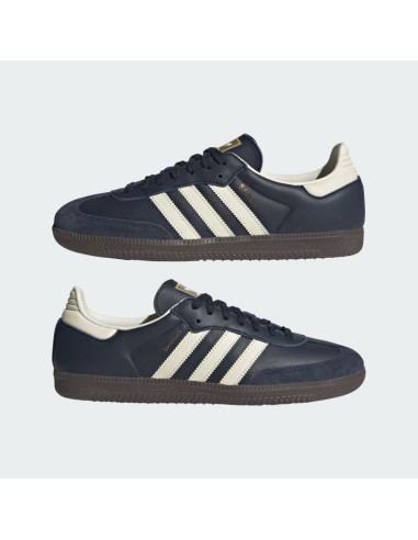 Adidas samba og (id2056)