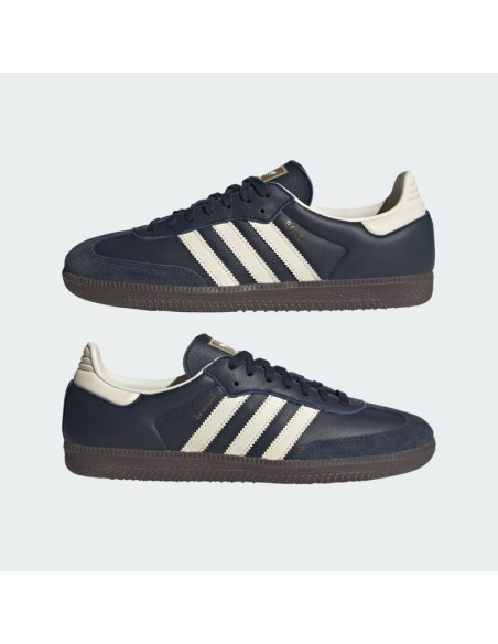 Adidas samba og (id2056)