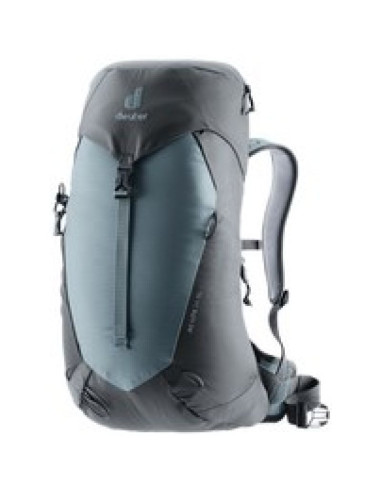 Ac lite 14 sl shale-graphite