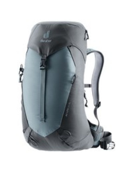 Ac lite 14 sl shale-graphite