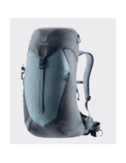 Ac lite 14 sl shale-graphite 2