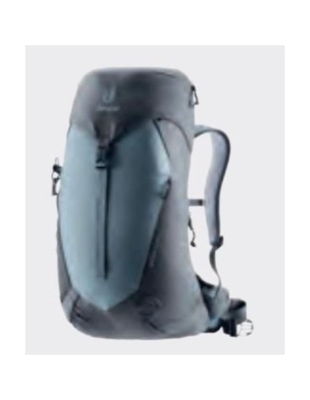 Ac lite 14 sl shale-graphite
