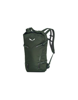 Plecak climb mate 25-dark olive salewa