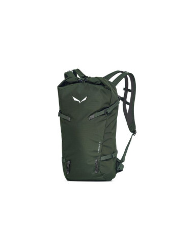 Plecak climb mate 25-dark olive salewa