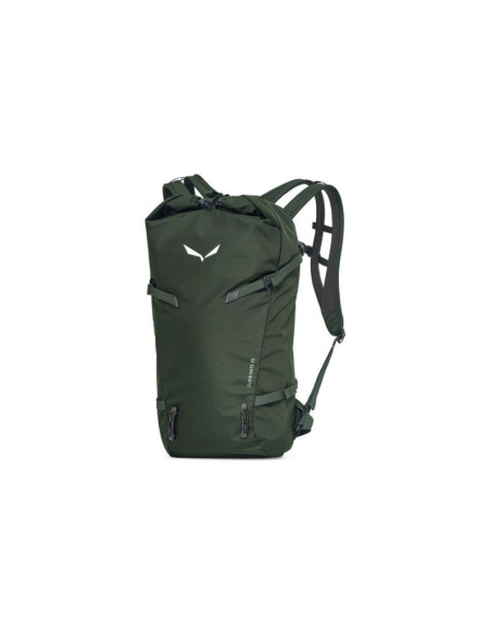 Plecak climb mate 25-dark olive salewa