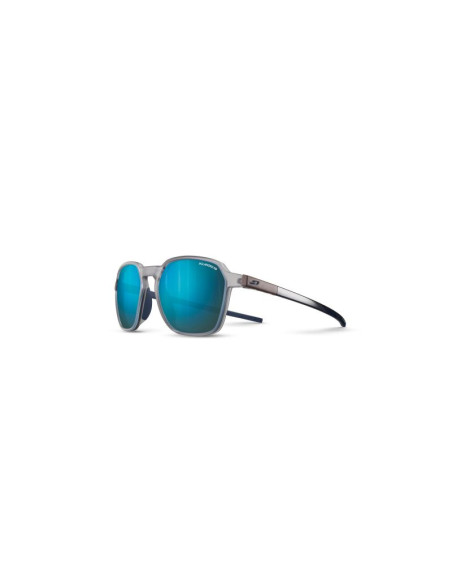 Okulary julbo drive szary