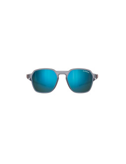 Okulary julbo drive szary 2