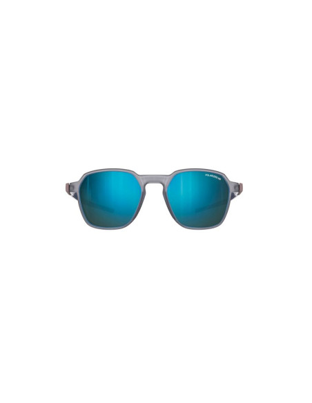 Okulary julbo drive szary