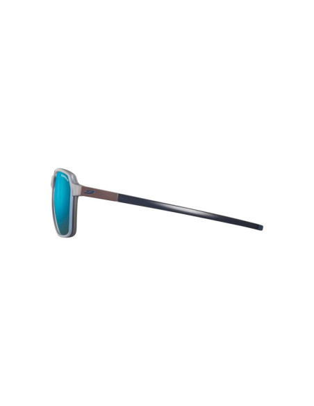 Okulary julbo drive szary