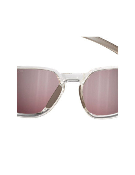 Okulary julbo drive szary