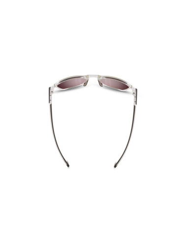 Okulary julbo drive szary