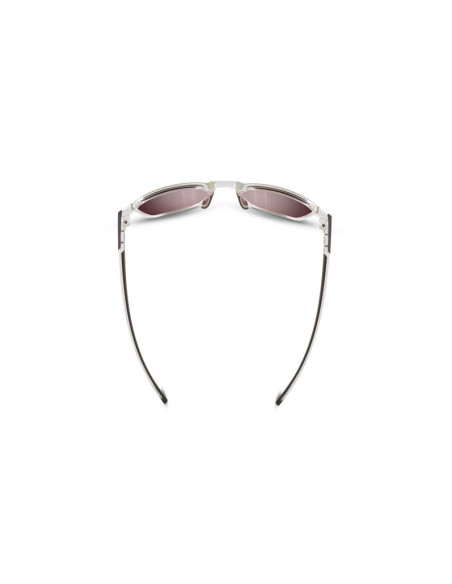 Okulary julbo drive szary