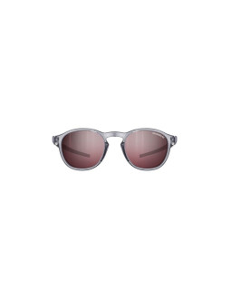 Okulary julbo shine l szary 2