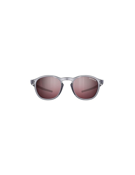 Okulary julbo shine l szary