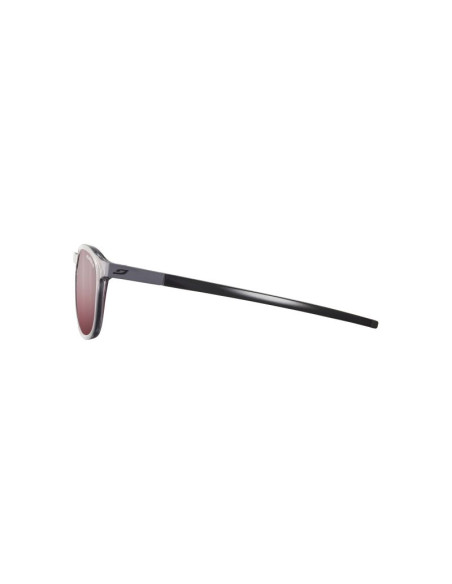 Okulary julbo shine l szary