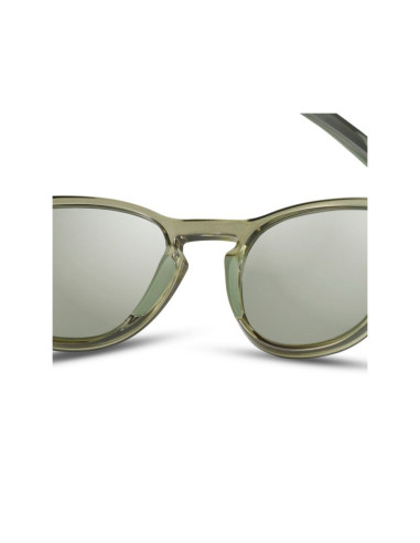 Okulary julbo shine l szary