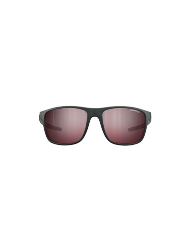 Okulary julbo the streets polar 3 hd