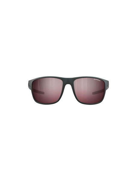 Okulary julbo the streets polar 3 hd
