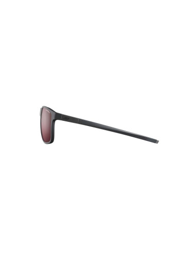 Okulary julbo the streets polar 3 hd