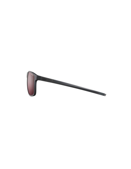 Okulary julbo the streets polar 3 hd