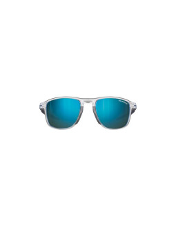 Okulary julbo compass niebieski 2