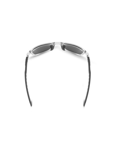 Okulary julbo compass niebieski