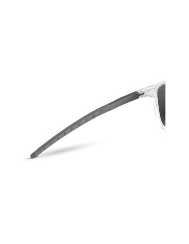 Okulary julbo compass niebieski