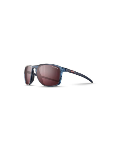 Okulary julbo compass niebieski