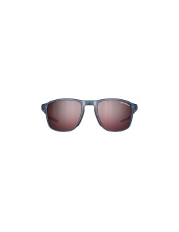 Okulary julbo compass niebieski 2