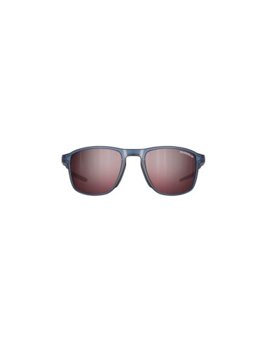 Okulary julbo compass niebieski