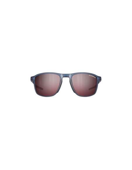 Okulary julbo compass niebieski