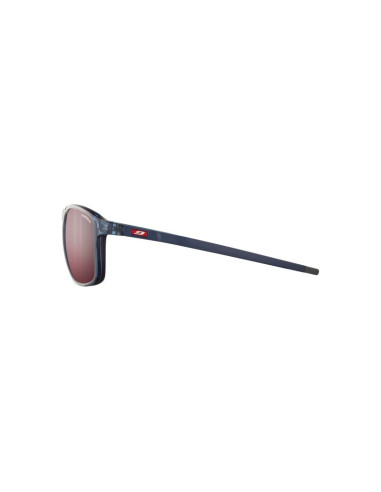 Okulary julbo compass niebieski