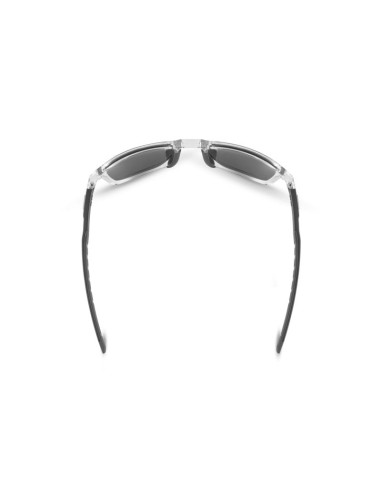 Okulary julbo compass niebieski