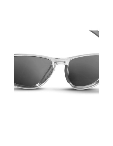 Okulary julbo compass niebieski
