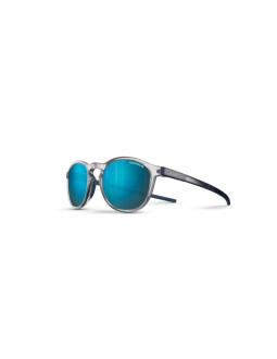 Okulary julbo shine l szary